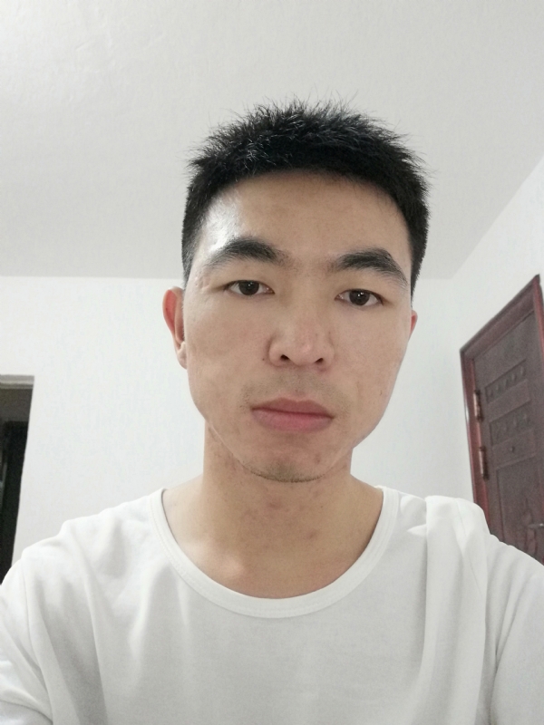 原点的第一张照片--石狮相亲网