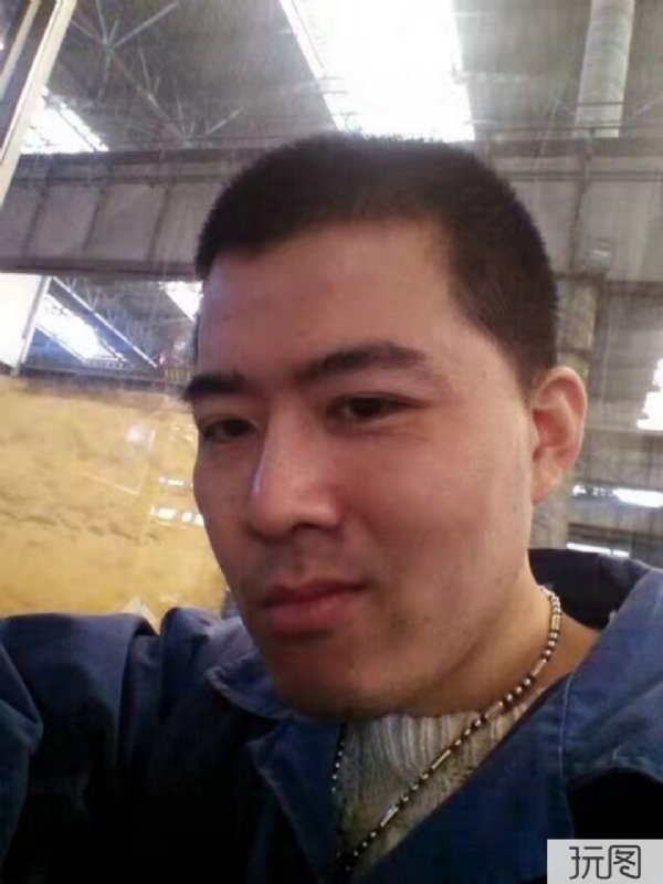 流水入海的第一张照片--石狮相亲网