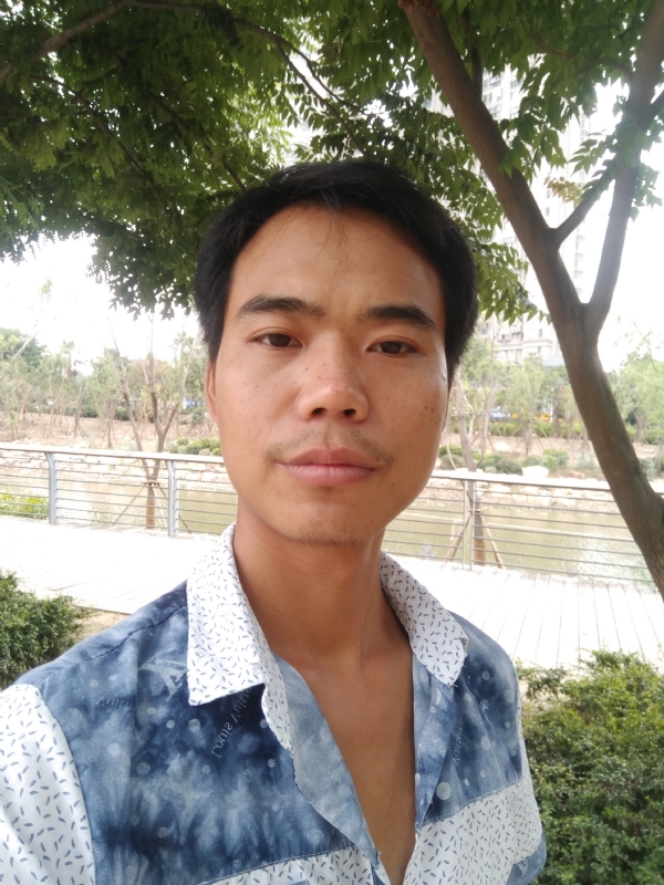 福州哥的第一张照片--石狮相亲网