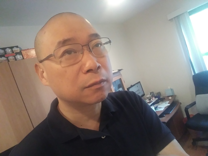高山的第一张照片--石狮相亲网