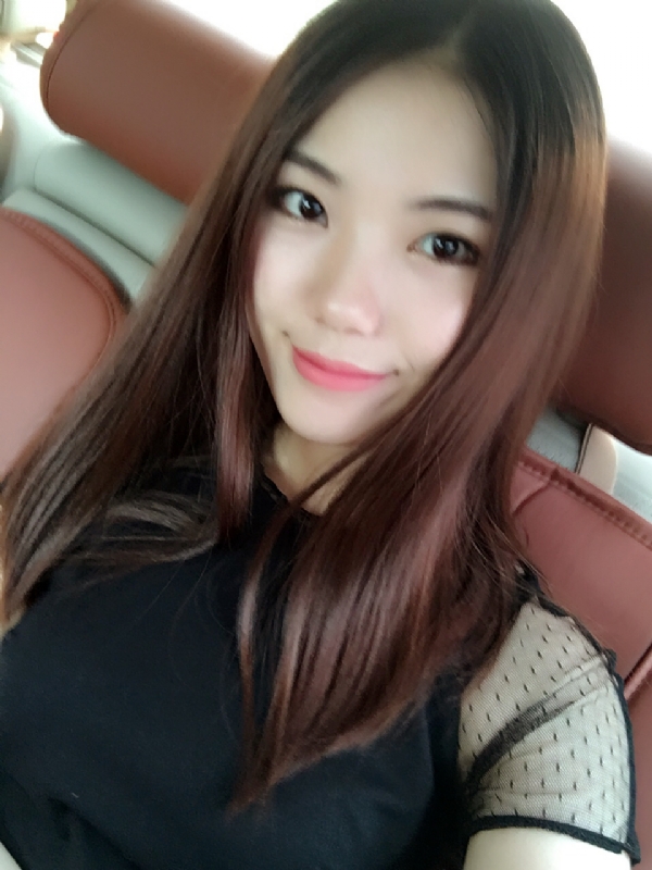 盛开的花朵的第二张照片--石狮相亲网