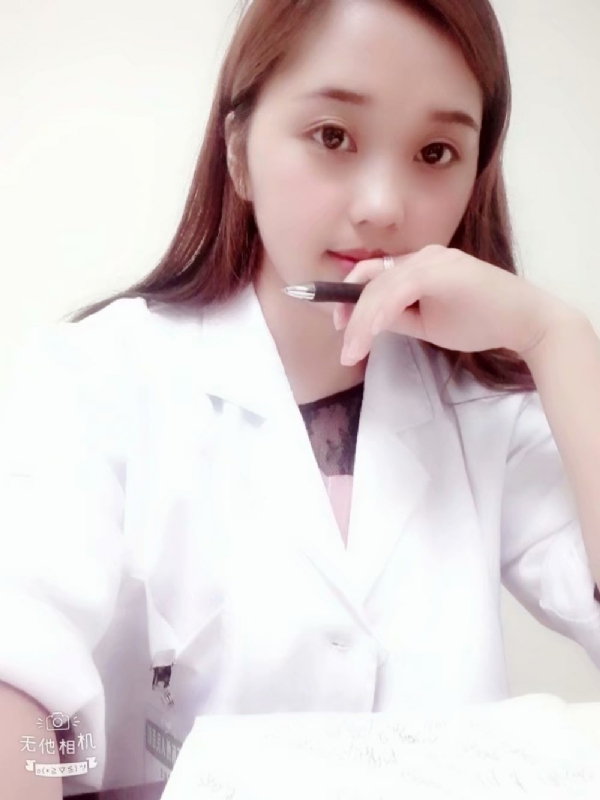 滋润爱的心田的第一张照片--石狮相亲网