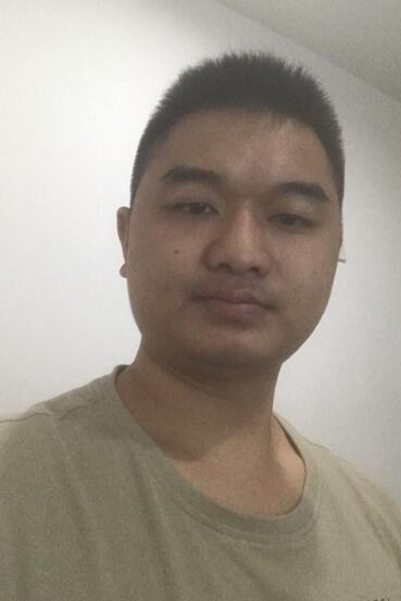 优优的第一张照片--石狮相亲网