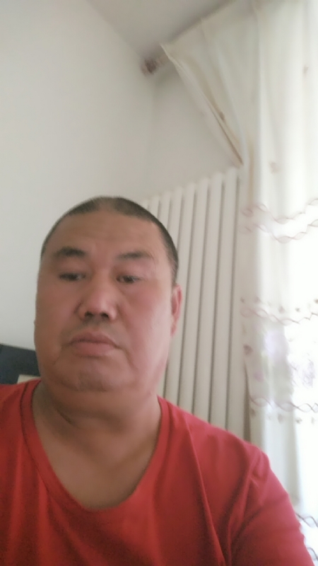 平安的第一张照片--石狮相亲网