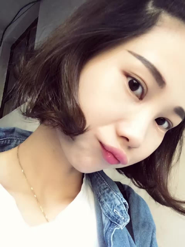 福州永泰相亲的第一张照片--石狮相亲网