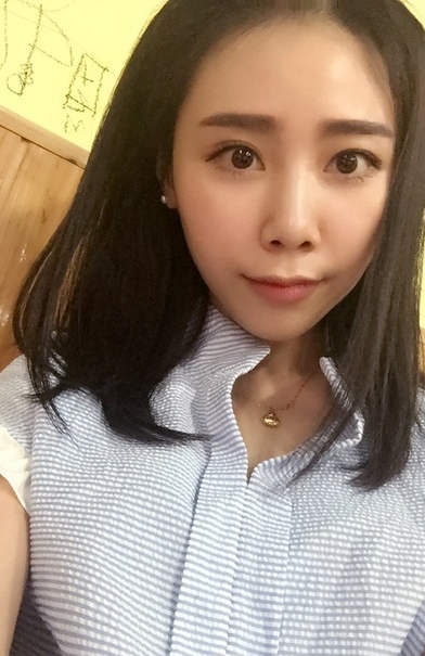 九亿少女的梦的第一张照片--石狮相亲网