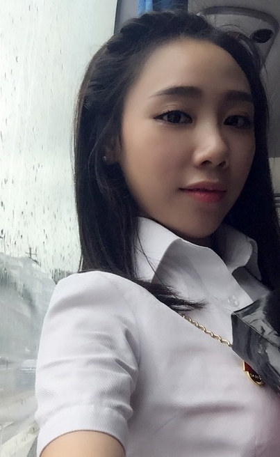 九亿少女的梦的第二张照片--石狮相亲网