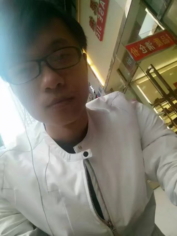 你的益达的第一张照片--石狮相亲网