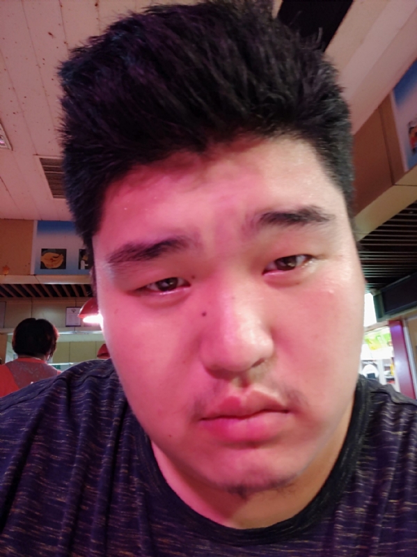 寻爱的第一张照片--石狮相亲网