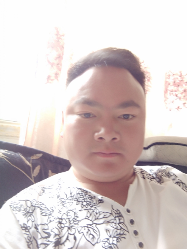梦的使者的第一张照片--石狮相亲网