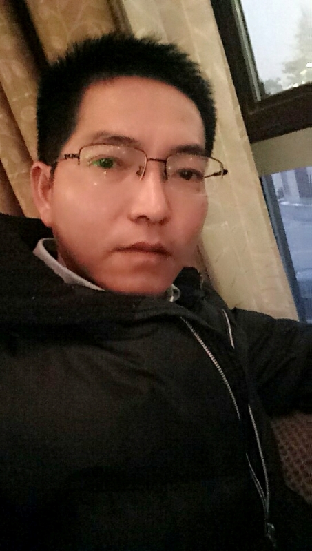 陌上花已缓缓开的第一张照片--石狮相亲网