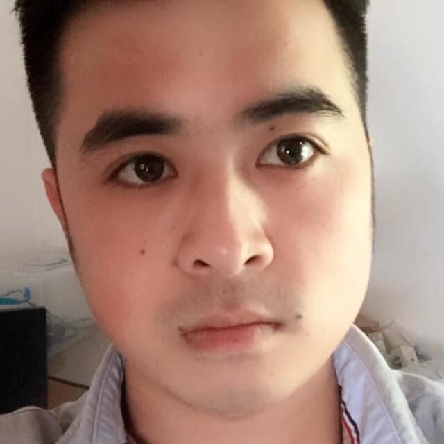 小六的第一张照片--石狮相亲网