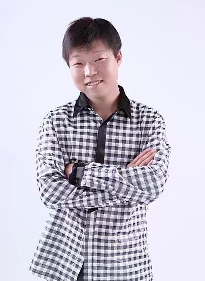 碧海升明月的第一张照片--石狮相亲网