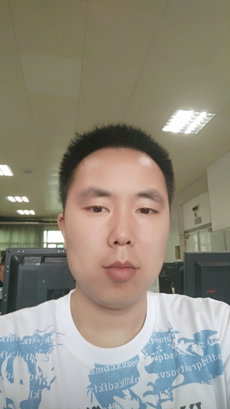 浔城老男孩的第一张照片--石狮相亲网