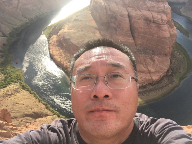 bucuo的第二张照片--石狮相亲网
