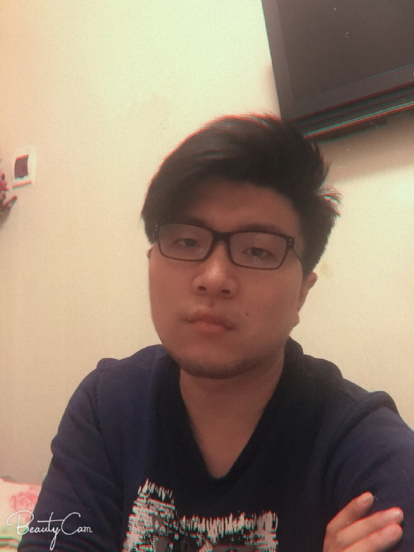 榴莲先生的第一张照片--石狮相亲网