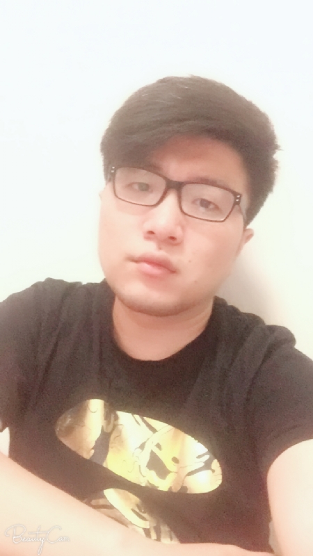 榴莲先生的第三张照片--石狮相亲网