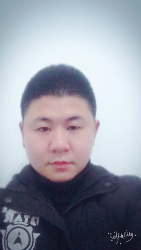 寻访的第一张照片--石狮相亲网
