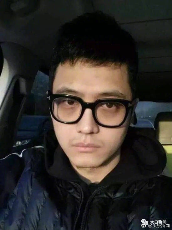 wangbo512的第一张照片--石狮相亲网