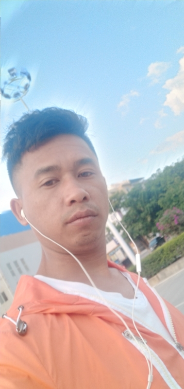下一秒待续的第一张照片--石狮相亲网