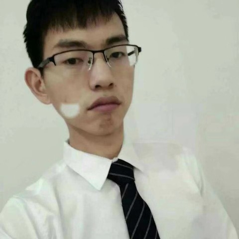 古月的第二张照片--石狮相亲网