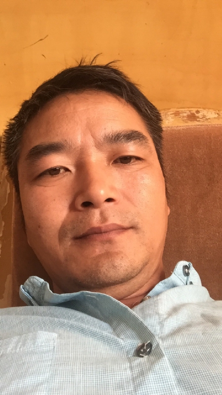 你就是我的幸福的第一张照片--石狮相亲网