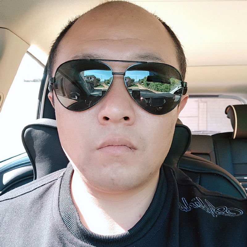 一切重新开始的第一张照片--石狮相亲网