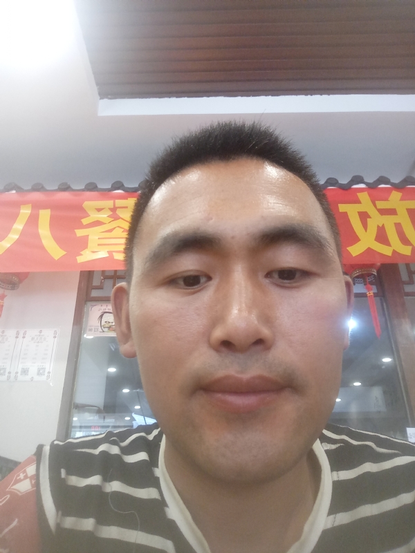 过日子的第一张照片--石狮相亲网