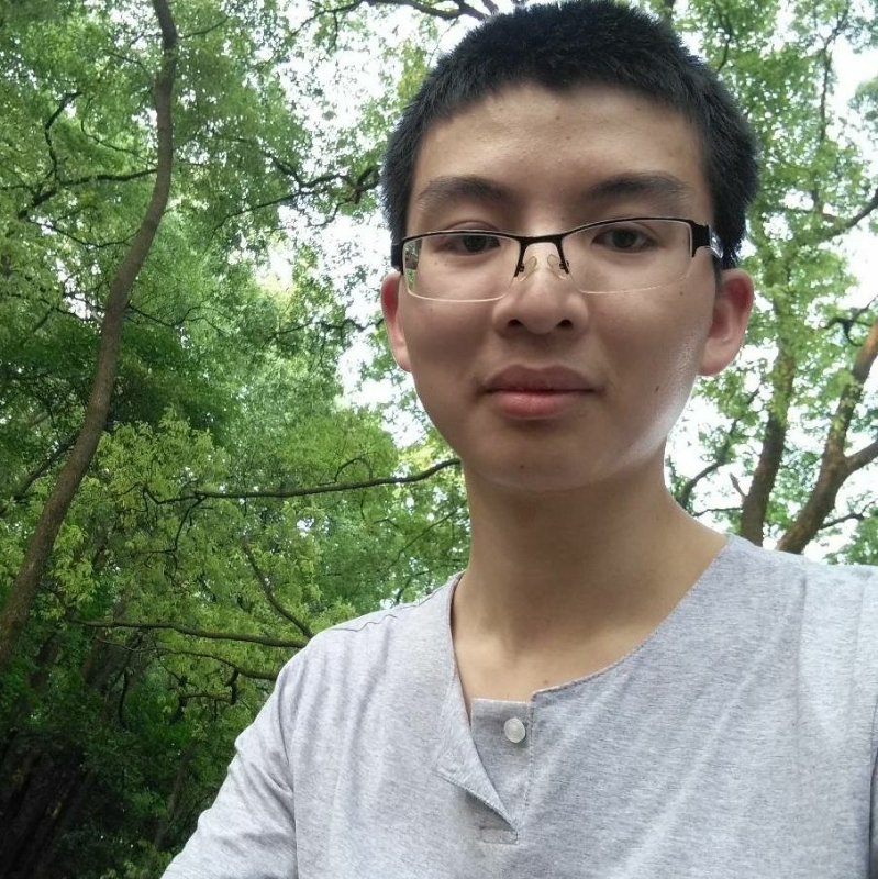 我搜hi的第一张照片--石狮相亲网