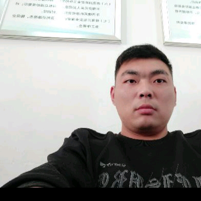 喜欢爱笑的女生的第一张照片--石狮相亲网