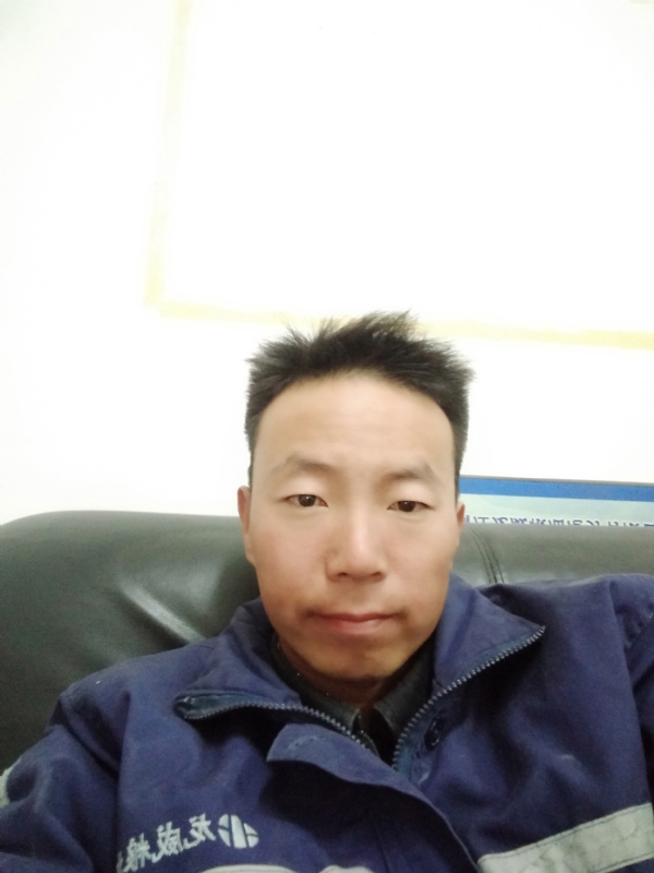 东西南北风的第一张照片--石狮相亲网