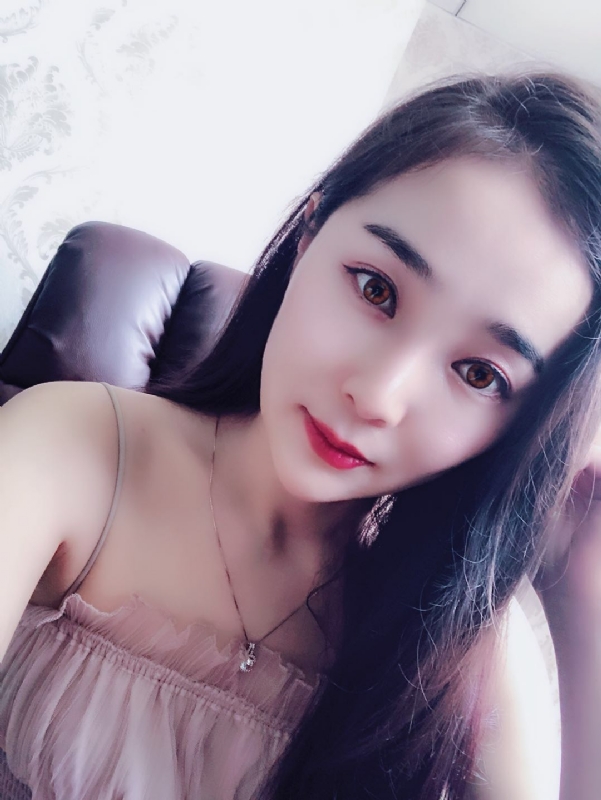 锦的第一张照片--石狮相亲网