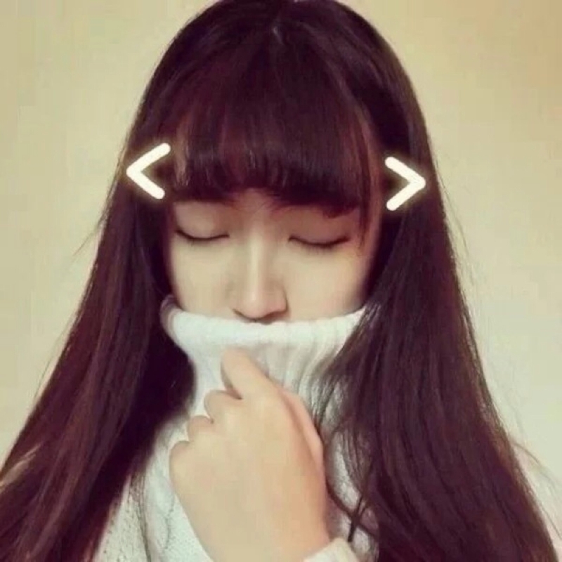 果果的第一张照片--石狮相亲网
