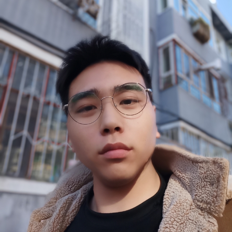 盖三省的第一张照片--石狮相亲网