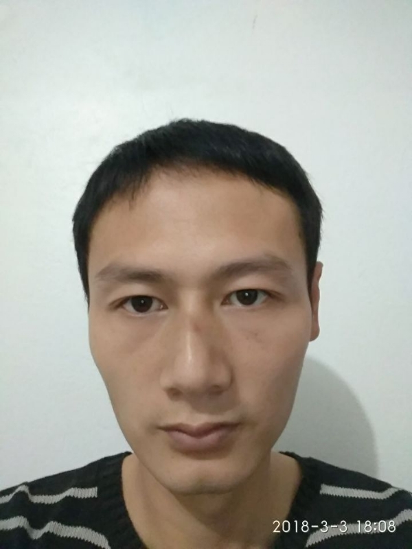 天天的第一张照片--石狮相亲网