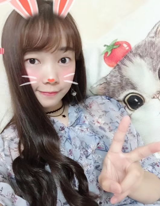 来年秋风起的第一张照片--石狮相亲网