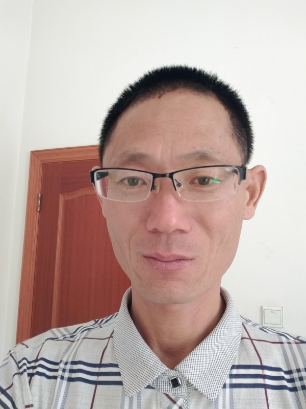 期待缘分的第一张照片--石狮相亲网