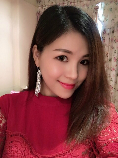 水晶之恋的第三张照片--石狮相亲网