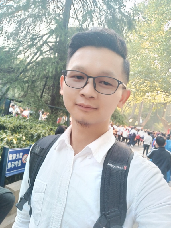 煌园和居的第一张照片--石狮相亲网