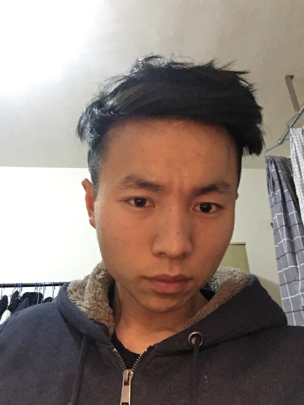 大鱼Q的第三张照片--石狮相亲网