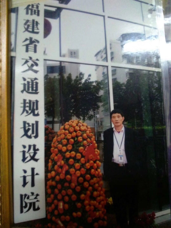 老林的第二张照片--石狮相亲网