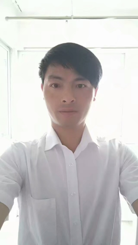 找相爱一生的那个女人的第一张照片--石狮相亲网