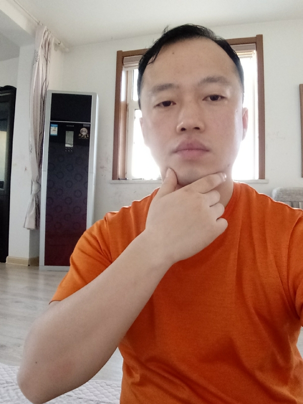 幸福的时刻的第一张照片--石狮相亲网
