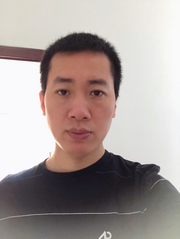 august的第二张照片--石狮相亲网