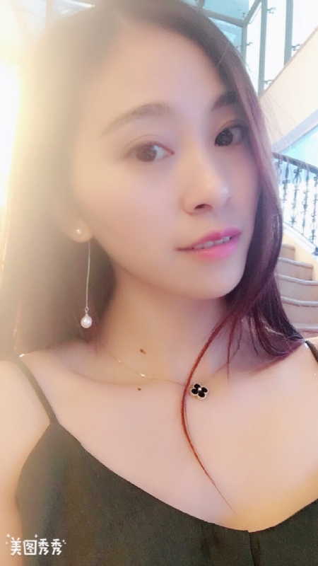 隨風的云的第一张照片--石狮相亲网