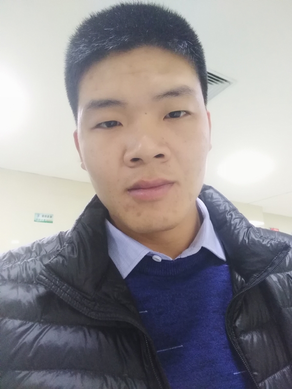 零空的第一张照片--石狮相亲网
