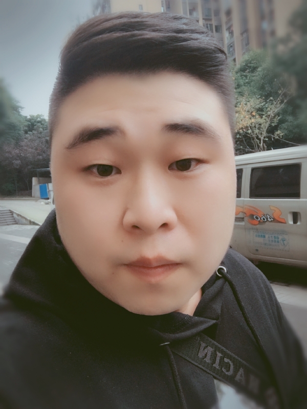 我是你的爱的第二张照片--石狮相亲网