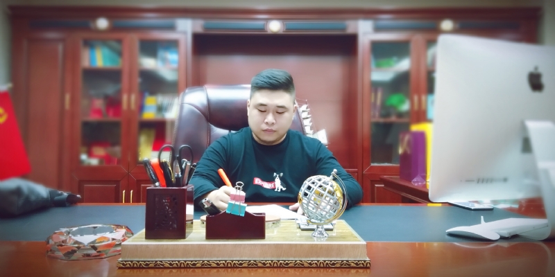 我是你的爱的第三张照片--石狮相亲网