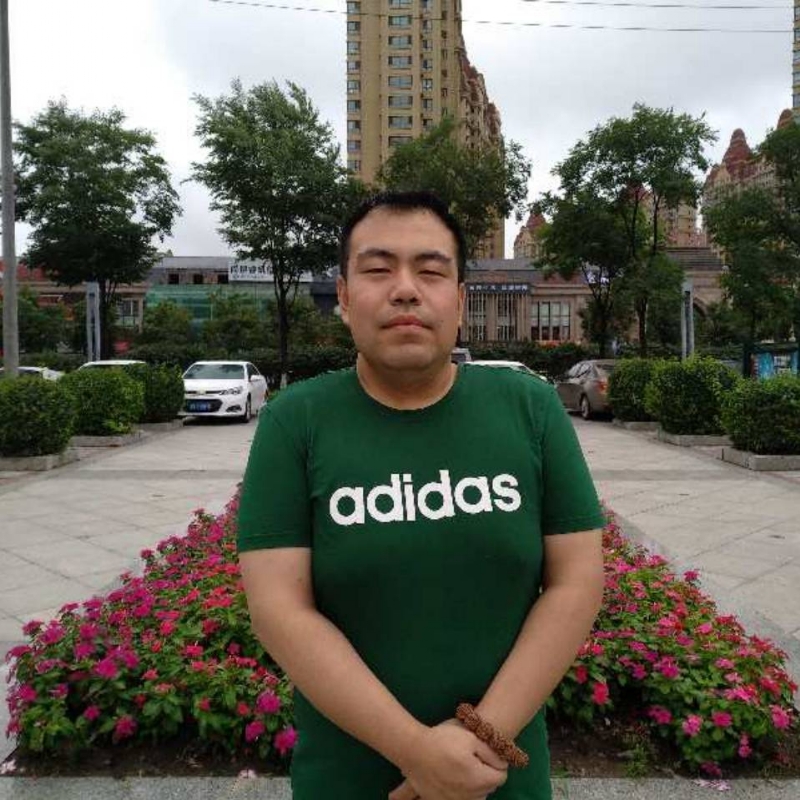 孤单北半球的第一张照片--石狮相亲网