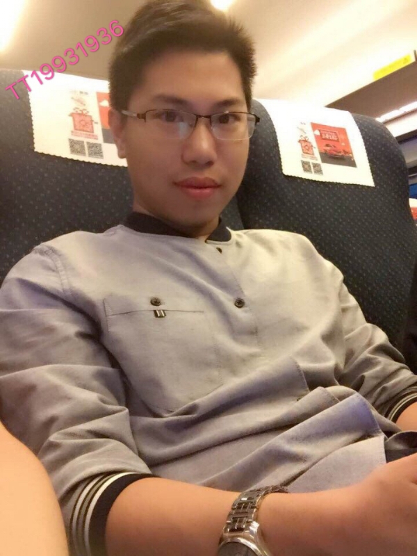 落幕的第一张照片--石狮相亲网